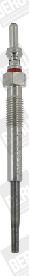 Glow Plug